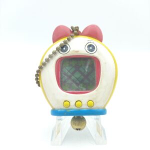 Doraemon Doraemontchi Virtual Pet Japanese Ver. 1998 Retro Boutique-Tamagotchis 2