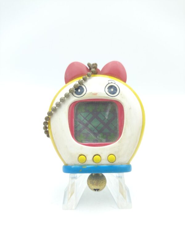Doraemon Doraemontchi Virtual Pet Japanese Ver. 1998 Retro Boutique-Tamagotchis 2