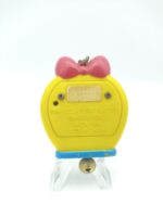 Doraemon Doraemontchi Virtual Pet Japanese Ver. 1998 Retro Boutique-Tamagotchis 4