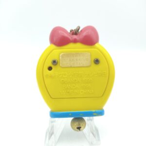 Doraemon Doraemontchi Virtual Pet Japanese Ver. 1998 Retro Boutique-Tamagotchis 3