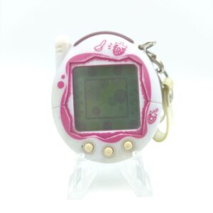 Tamagotchi Keitai Kaitsuu Tamagotchi Plus Strawberry Yogurt Bandai Boutique-Tamagotchis 2
