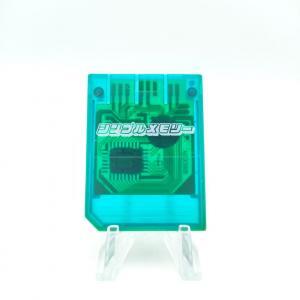 Playstation 1 PS1 15 Block Memory Card Boutique-Tamagotchis