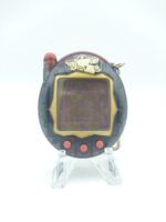 Tamagotchi Keitai Kaitsuu! Tamagotchi Plus Akai Pirates clear Black Bandai Boutique-Tamagotchis 3