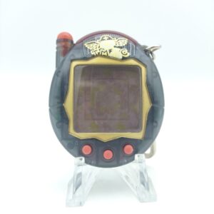 Tamagotchi Keitai Kaitsuu! Tamagotchi Plus Akai Pirates clear Black Bandai Boutique-Tamagotchis 2