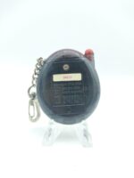 Tamagotchi Keitai Kaitsuu! Tamagotchi Plus Akai Pirates clear Black Bandai Boutique-Tamagotchis 4
