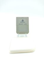 Playstation 1 PS1 Official OEM 15 Block Memory Card SCPH-1020 Boutique-Tamagotchis 3