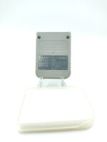 Playstation 1 PS1 Official OEM 15 Block Memory Card SCPH-1020 Boutique-Tamagotchis 4