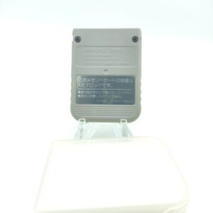 Playstation 1 PS1 Official OEM 15 Block Memory Card SCPH-1020 Boutique-Tamagotchis 2