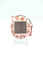 Tamagotchi Keitai Kaitsuu! Tamagotchi Plus Akai Grape Pink Bandai Boutique-Tamagotchis 3