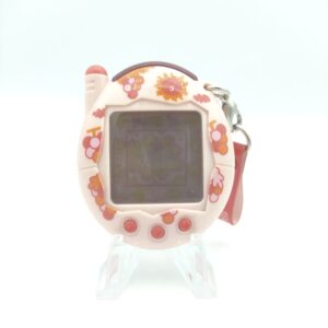 Tamagotchi Keitai Kaitsuu! Tamagotchi Plus Akai Grape Pink Bandai Boutique-Tamagotchis