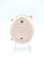 Tamagotchi Keitai Kaitsuu! Tamagotchi Plus Akai Grape Pink Bandai Boutique-Tamagotchis 4