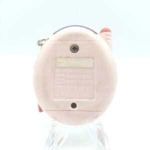 Tamagotchi Keitai Kaitsuu! Tamagotchi Plus Akai Grape Pink Bandai Boutique-Tamagotchis 2