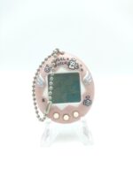 Tamagotchi Angelgotchi Tenshitchi no Pink Bandai 1997 Boutique-Tamagotchis 3
