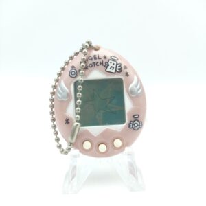 Tamagotchi Angelgotchi Tenshitchi no Pink Bandai 1997