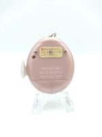 Tamagotchi Angelgotchi Tenshitchi no Pink Bandai 1997 Boutique-Tamagotchis 4