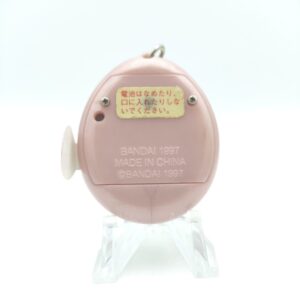 Tamagotchi Angelgotchi Tenshitchi no Pink Bandai 1997 Boutique-Tamagotchis 2