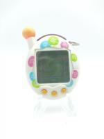 Tamagotchi Entama Chou Jinsei Enjoi Plus Beads White Bandai Boutique-Tamagotchis 3