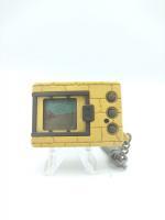 Digimon Digivice Digital Monster Ver 2 White w/ grey Bandai Boutique-Tamagotchis 3