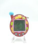 Tamagotchi Entama Chou Jinsei Enjoi Plus Red Bandai Boutique-Tamagotchis 3
