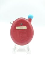Tamagotchi Entama Chou Jinsei Enjoi Plus Red Bandai Boutique-Tamagotchis 4
