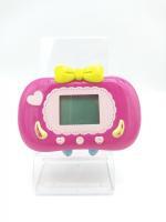 Tamagotchi Bandai Tamatomo Camera Pashalin Boutique-Tamagotchis 3