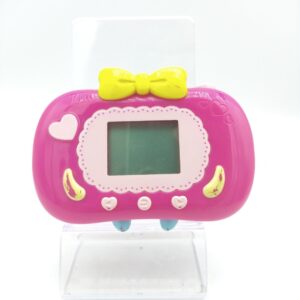 Tamagotchi Bandai Tamatomo Camera Pashalin