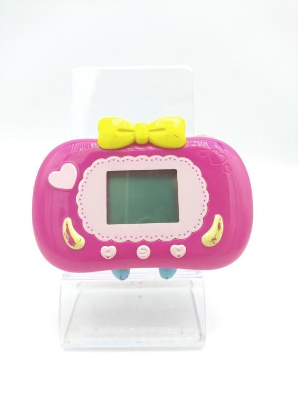 Tamagotchi Bandai Tamatomo Camera Pashalin Boutique-Tamagotchis 2
