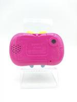 Tamagotchi Bandai Tamatomo Camera Pashalin Boutique-Tamagotchis 4