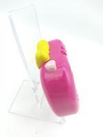 Tamagotchi Bandai Tamatomo Camera Pashalin Boutique-Tamagotchis 5
