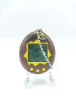 Tamagotchi Morino Forest Mori de Hakken! Tamagotch Brown Bandai 1997 Boutique-Tamagotchis 3