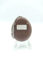 Tamagotchi Morino Forest Mori de Hakken! Tamagotch Brown Bandai 1997 Boutique-Tamagotchis 4