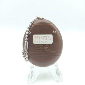 Tamagotchi Morino Forest Mori de Hakken! Tamagotch Brown Bandai 1997 Boutique-Tamagotchis 2