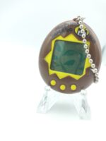 Tamagotchi Morino Forest Mori de Hakken! Tamagotch Brown Bandai 1997 Boutique-Tamagotchis 5
