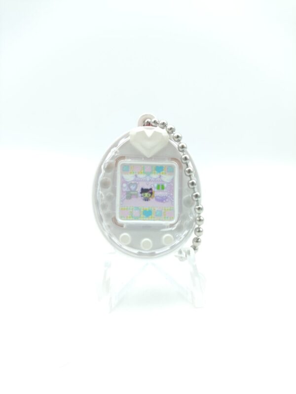 Tamagotchi Miniature Charm Collection 4 P’s Boutique-Tamagotchis 2