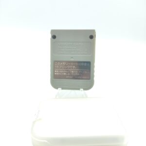 Playstation 1 PS1 Official OEM 15 Block Memory Card SCPH-1020 Boutique-Tamagotchis 2