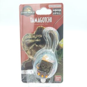 Tamagotchi Nano Jujutsutchi Jujutsu Kaisen Gojotchi Bandai Boutique-Tamagotchis 6 Tamagotchi Nano Jujutsutchi Jujutsu Kaisen Gojotchi Bandai Boutique-Tamagotchis 6