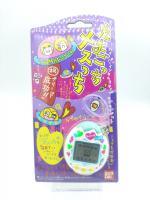 Tamagotchi Osutchi Mesutchi White Bandai japan Boutique-Tamagotchis 3