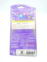 Tamagotchi Osutchi Mesutchi White Bandai japan Boutique-Tamagotchis 4
