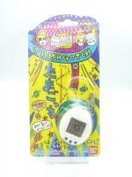 Tamagotchi Original P1/P2 White Bandai 1997 Virtual pet Boutique-Tamagotchis 3