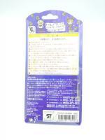 Tamagotchi Original P1/P2 White Bandai 1997 Virtual pet Boutique-Tamagotchis 4