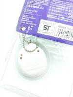 Tamagotchi Original P1/P2 White Bandai 1997 Virtual pet Boutique-Tamagotchis 5