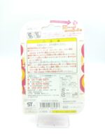 Tamagotchi Entama Chou Jinsei Enjoi Plus Red Bandai Boutique-Tamagotchis 4