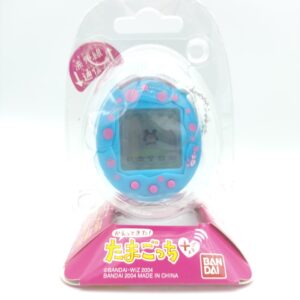 Tamagotchi Plus Connection Version 1 Soap Bubble bandai Boutique-Tamagotchis