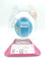 Tamagotchi Plus Connection Version 1 Soap Bubble bandai Boutique-Tamagotchis 4