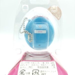 Tamagotchi Plus Connection Version 1 Soap Bubble bandai Boutique-Tamagotchis 2