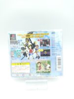 Sony Playstation 1 PS1 ONE PIECE GRAND BATTLE Japan Boutique-Tamagotchis 4
