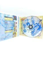 Sony Playstation 1 PS1 ONE PIECE GRAND BATTLE Japan Boutique-Tamagotchis 5