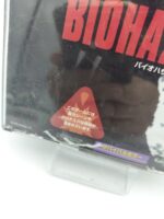 Sony Playstation 1 PS1 Biohazard 2 Resident evil 2 Japan Boutique-Tamagotchis 4