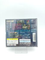 Sony Playstation 1 PS1 Biohazard 2 Resident evil 2 Japan Boutique-Tamagotchis 8