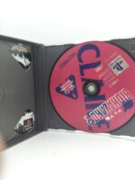 Sony Playstation 1 PS1 Biohazard 2 Resident evil 2 Japan Boutique-Tamagotchis 5